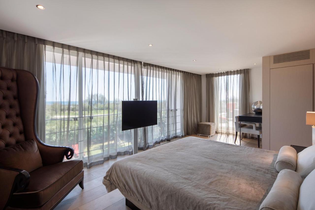 Villa Emerald Сет Экстерьер фото